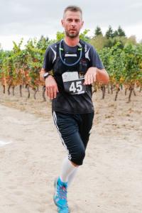 coureurs-2eme-troncon-terresdocre113